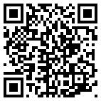 QR Code for Miller Cheri in Hedgesville, WV 25427