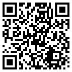 QR Code for Morgan Kermit in RONCEVERTE, WV 24970