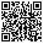 QR Code for M&T Bank in Keyser, WV 26726