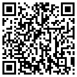 QR Code for Mucklow William W in Charleston, WV 25313