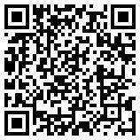 QR Code for Mullens Salvage & Towing in Mullens, WV 25882
