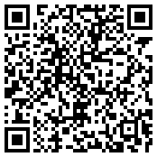 QR Code for National Furniture Electronics & Appliances in BECKLEY, WV 25801