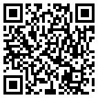 QR Code for Newport 2 in Elkview, WV 25071