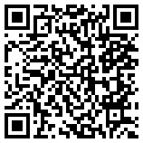 QR Code for PC Networking & Moore in Shinnston, WV 26431