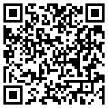 QR Code for Pamela Lambert in Man, WV 25635