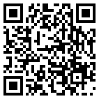 QR Code for Perkins Mark E in Triadelphia, WV 26059