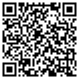 QR Code for Pods in Shady Spring, WV 25918