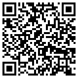 QR Code for Proseperity Home Mortgage in Martinsburg, WV 25401