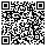 QR Code for Puroclean Paramedics of Property Damage in MORGANTOWN, WV 26508