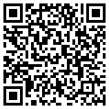 QR Code for Ritchie Concrete in Pennsboro, WV 26415