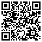 QR Code for Schools in Van, WV 25206