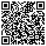 QR Code for Shepherdstown WV in Shepherdstown, WV 25443