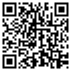 QR Code for Sunoco in Bud, WV 24716
