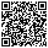 QR Code for U.S. Security Associates in Charleston, WV 25309
