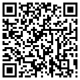 QR Code for Uunet in Wheeling, WV 26003