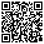 QR Code for Value Trade in Hinton, WV 25951