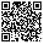 QR Code for Vance Ellen J in Charleston, WV 25301