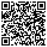 QR Code for Wheeling Optical in Wheeling, WV 26003