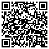 QR Code for Williams Richard S CPA in Charleston, WV 25302