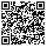 QR Code for WV Spring & Radiator in NITRO, WV 25143