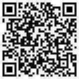 QR Code for Zale Jeweler in Barboursville, WV 25504