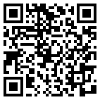 QR Code for 365 Church in Martinsburg, WV 25401