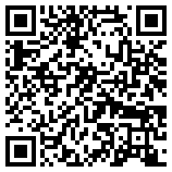 QR Code for A1 R &R Mini Storage in Shady Spring, WV 25918