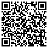 QR Code for Ace Exterminators in Belington, WV 26250