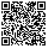 QR Code for Affinity Salon in Ronceverte, WV 24970