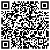 QR Code for Arbor Rehabilitation & Healthcare Services in CAMERON, WV 26033