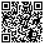 QR Code for Bartgis Kelly in Hedgesville, WV 25427