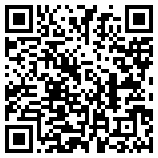 QR Code for Berkeley Springs Motel in Berkeley Springs, WV 25411