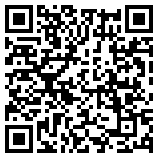 QR Code for Brooke County Solid Waste Authority in Follansbee, WV 26037