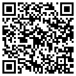 QR Code for C&D Professional Window & Gutter Clean in CORE, WV 26541