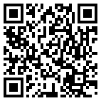 QR Code for Camc in Beaver, WV 25813