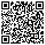 QR Code for Capitol Roaster's Cafe in Charleston, WV 25301
