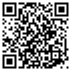 QR Code for Paul's Distributing in Clarksburg, WV 26302
