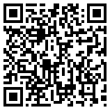 QR Code for Central Labs Inc - Main St in Pineville, WV 24874