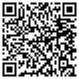QR Code for Chester Printing in Chester, WV 26034