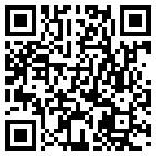 QR Code for Csx in Hamlin, WV 25523