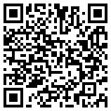 QR Code for Dean Aquisitio Engineering in Wheeling, WV 26003