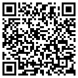 QR Code for Debra Mcgraw Fnp in Point Pleasant, WV 25550
