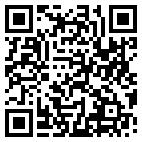 QR Code for Echo Quick Mart in Wayne, WV 25570