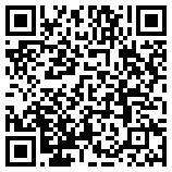 QR Code for Eddy's Sewer Rooter in Huntington, WV 25703