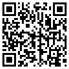 QR Code for Eric's Garage in Mannington, WV 26582