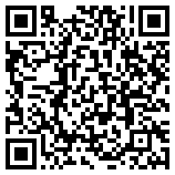 QR Code for County of Fayette in Fayetteville, WV 25840