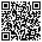QR Code for Frances Mildred in Kenova, WV 25530