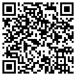 QR Code for Fuller's Electrical Contracting in Fairmont, WV 26554