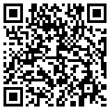 QR Code for Glade Elementary School in Cowen, WV 26206