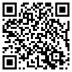QR Code for Gumpys Atv in Davy, WV 24828